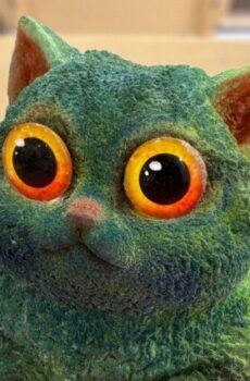 luxe-whisker-BounceBellas