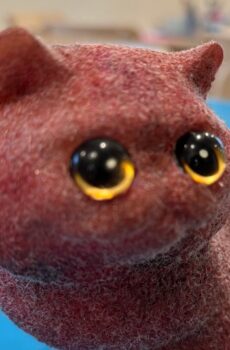 Mimi-Purr-BounceBellas