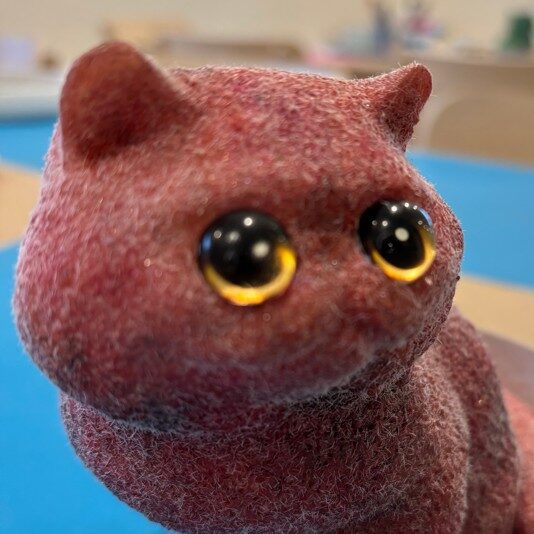 Mimi-Purr-BounceBellas